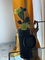 HABITARE Lecce & Salento