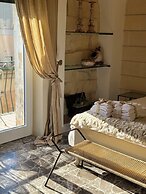 HABITARE Lecce & Salento