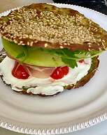 HABITARE Lecce & Salento