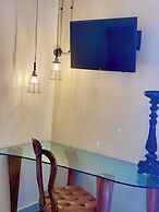 HABITARE Lecce & Salento