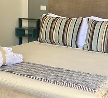 HABITARE Lecce & Salento