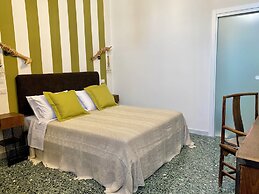 HABITARE Lecce & Salento