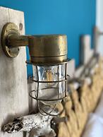 HABITARE Lecce & Salento