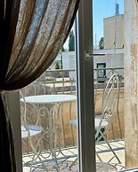 HABITARE Lecce & Salento