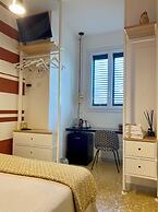 HABITARE Lecce & Salento