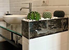 HABITARE Lecce & Salento