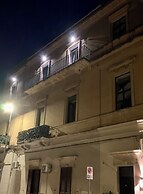 HABITARE Lecce & Salento