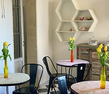 HABITARE Lecce & Salento