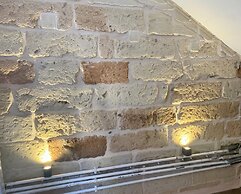 HABITARE Lecce & Salento