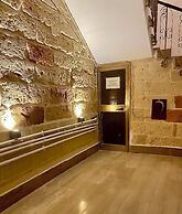 HABITARE Lecce & Salento