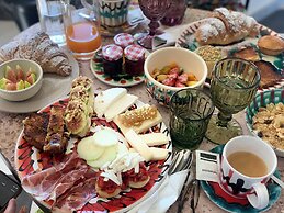 HABITARE Lecce & Salento