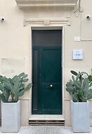 HABITARE Lecce & Salento