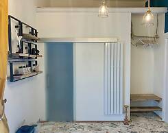 HABITARE Lecce & Salento