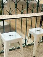 HABITARE Lecce & Salento