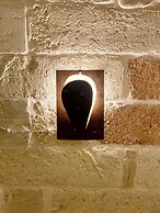 HABITARE Lecce & Salento