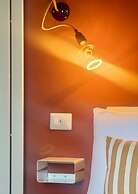 HABITARE Lecce & Salento