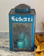 HABITARE Lecce & Salento