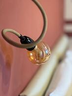 HABITARE Lecce & Salento