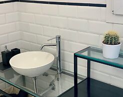 HABITARE Lecce & Salento