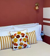 HABITARE Lecce & Salento