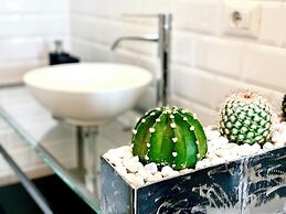 HABITARE Lecce & Salento