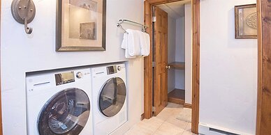 Vantage Point 3 Bedroom Condo in Lionshead