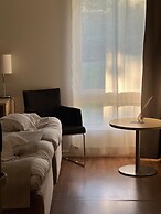 Visit Örestrand
