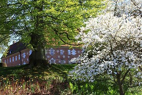 Visit Örestrand