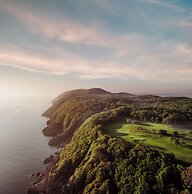 Visit Örestrand