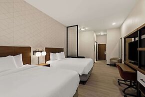 Everhome Suites Temecula