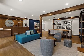 Everhome Suites Temecula