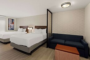 Everhome Suites Temecula