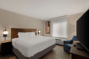 Everhome Suites Temecula