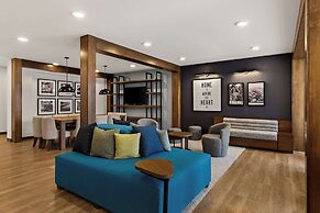 Everhome Suites Temecula