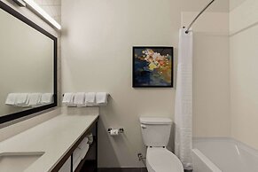 Everhome Suites Temecula