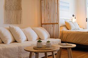 BT Homes - FITZ ROY 2077