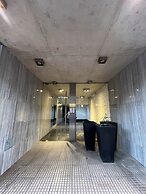 BT Homes - FITZ ROY 2077