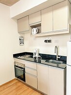 BT Homes - FITZ ROY 2077