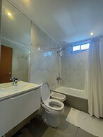 BT Homes - FITZ ROY 2077