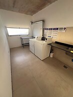 BT Homes - FITZ ROY 2077