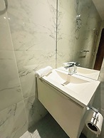 BT Homes - FITZ ROY 2077