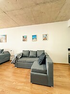 BT Homes - FITZ ROY 2077