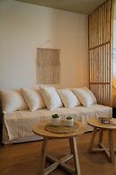 BT Homes - FITZ ROY 2077