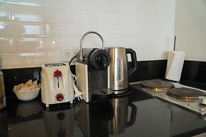 BT Homes - FITZ ROY 2077