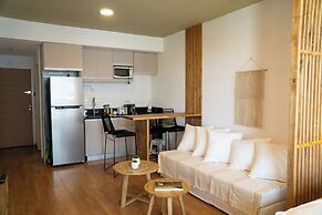 BT Homes - FITZ ROY 2077