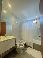 BT Homes - FITZ ROY 2077