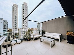 BT Homes - FITZ ROY 2077