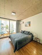 BT Homes - FITZ ROY 2077