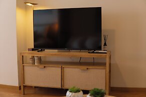 BT Homes - FITZ ROY 2077