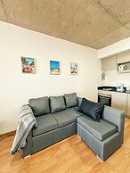 BT Homes - FITZ ROY 2077